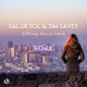 Sitting Down Here Remix Single
