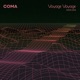 Voyage Voyage Remixes