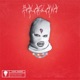 Balaclava Single