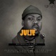 Julie Remake x afrobeat type beat Single