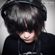 Audio technica Single