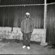 rotten feat A Dark Skinned Ghost Single