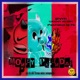 Money Prendas feat Dxnny Rvsh Aka SwingMafia Ghettostars PachecoLafee Pvm Single