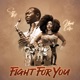Fight For You Single