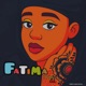 FATIMA Single