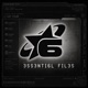 3SS3NTI6L FIL3S EP