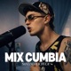 Cumbia sessions Vol 1 Single