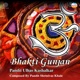 Bhakti Gunjan Bhajans