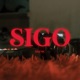 Sigo Single
