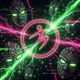 Tribal Tech Single