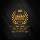 Hip Hop Honors Single