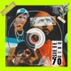 7siete 0cero feat Russo170 J Mafia Single