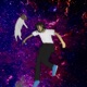 Låïkā 3 Chpt 2 Single