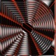 Lost Entry EP