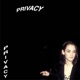 PRIVACY Single