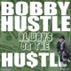 Always on the Hustle EP