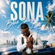 Swell Single