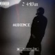 AUDIENCE Single