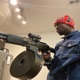 Think I m in Trouble KursedKane Exclusive feat 10Cellphones DTM Life Single