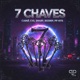 7 Chaves Single
