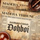 Madera Tribune