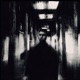 Doldurdum Single