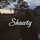 Shawty Single