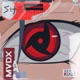 Sharingan Single