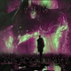 Deathphonk Single
