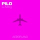 Aeroplano feat Mary Single