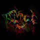 we are slickcontrol EP