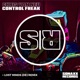 Control Freak Single