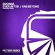 Ever After Far Beyond EP