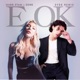 E Ok Syde Remix Single