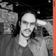 Another Kingdom Is Gone Kleerup Rework Single