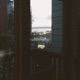 Brighter EP