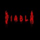Diabla feat Recvoluxion Boyz Single