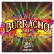 Borracho 2019 feat Ole Hartz Single