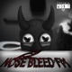Nose Bleed Fm EP
