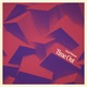 Time Out feat Geoffrey Keezer Bruce Forman Bob Sheppard Single