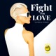Fight for Love Single