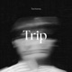 Trip Single