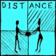 Distance Single