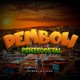 Dembow Pentecostal Single