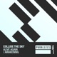 Alive Again Awakening EP