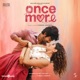 Once More Teaser Theme From Once More Single
