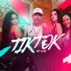 Tiktok Single