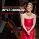 Homecoming Kansas City Symphony Presents Joyce DiDonato