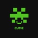 CUTIE Single