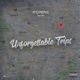 Unforgettable Trips Single